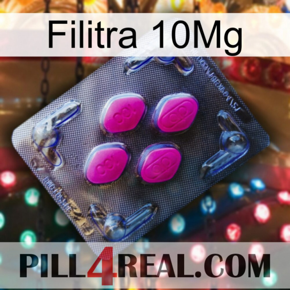 Filitra 10Mg 02.jpg